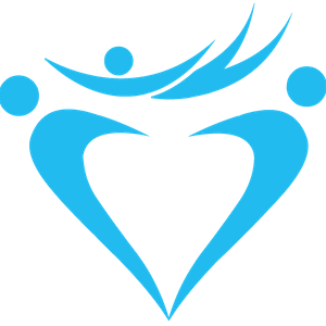 Children's Autism Foundation