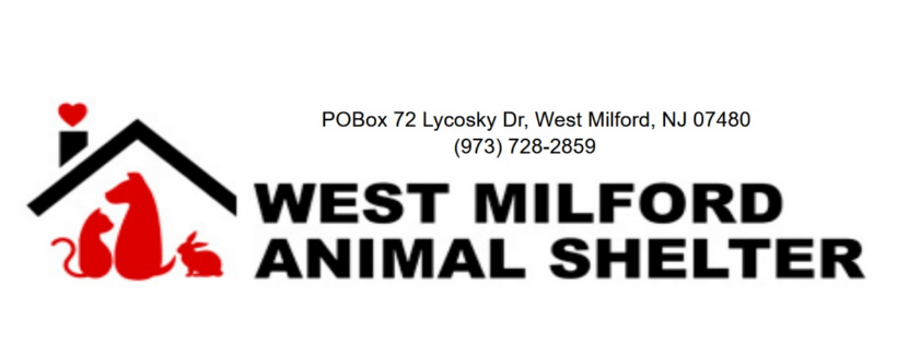 West Milford Animal Shelter