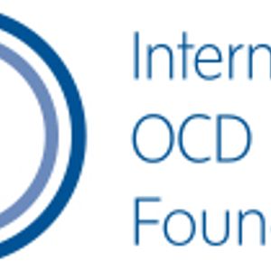 International OCD Foundation Logo