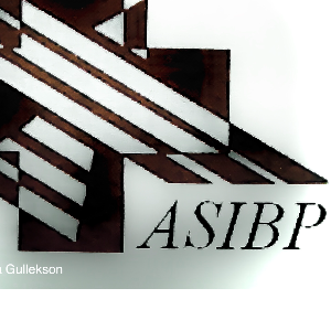Alberta Society for Injured Birds of Prey Logo