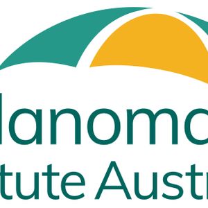Melanoma Institute Australia