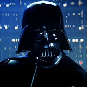 Darth Vaders Deathstar Fundraiser