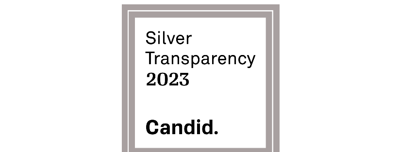 Friends of the Elderly, Inc.