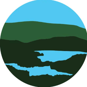 Shawnigan Basin Society Logo