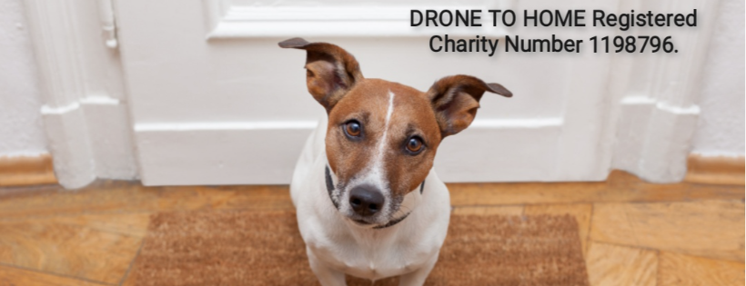 Drone To Home