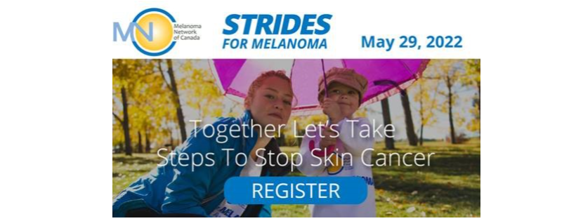 Melanoma Canada (formerly, Melanoma Network of Canada)