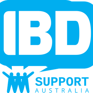 IBD Support Australia
