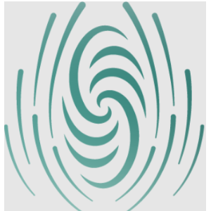 Whakamatutu
