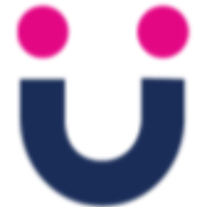 UpsideDowns Education Trust Logo