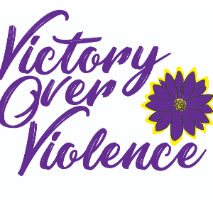 Victory Over Violence of FL, Inc.
