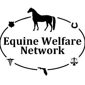 Equine Welfare Network Inc.