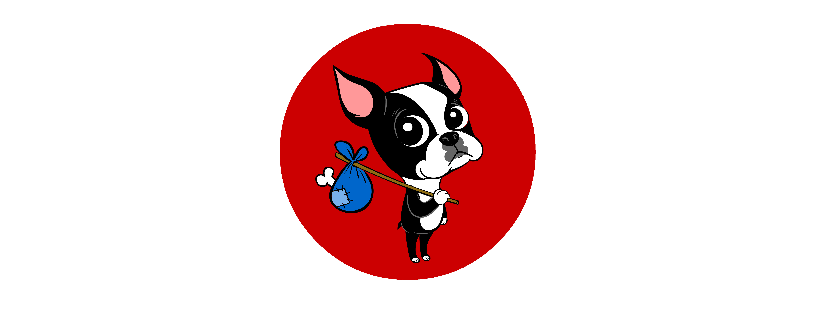 Nebraska Boston Terrier Rescue