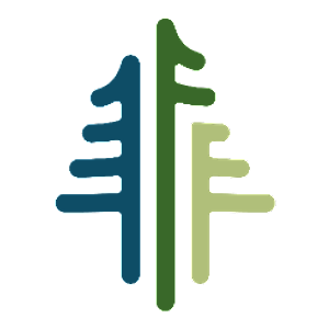National Forest Foundation Logo