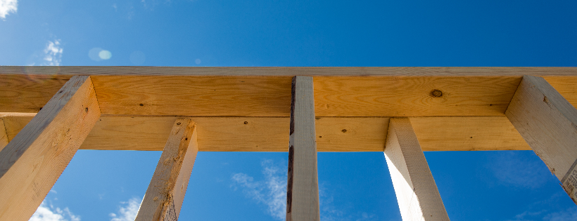 Habitat for Humanity of North Idaho, Inc.