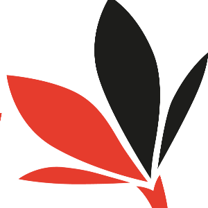 Dementia Canterbury Charitable Trust Logo