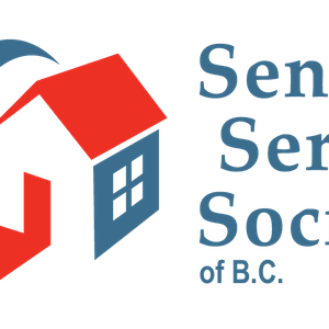 Seniors Services Society of BC Logo