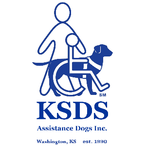 KSDS Assistance Dogs, Inc.