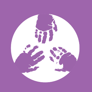 Running for Premature Babies