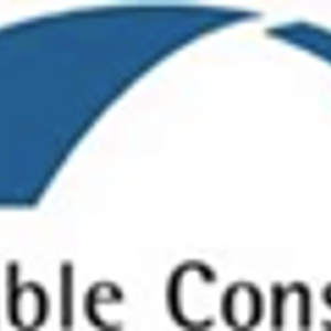 Sustainable Conservation Logo