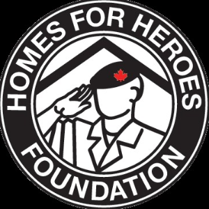 Homes For Heroes Foundation
