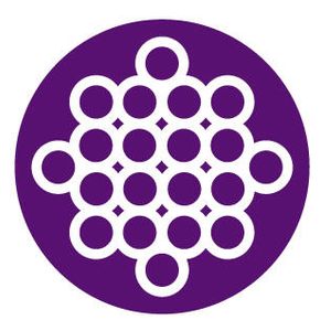 Ring20 Research and Support UK CIO