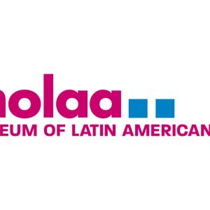 Museum of Latin American Art (MOLAA)
