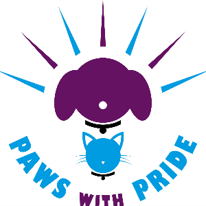 Paws with Pride Animal Rescue