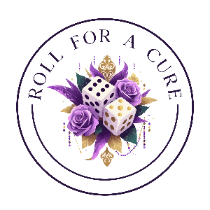 Make CF M-I-A Logo