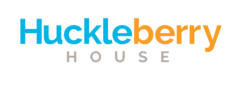 Huckleberry House, Inc.