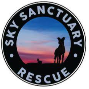 Sky Sanctuary Rescue