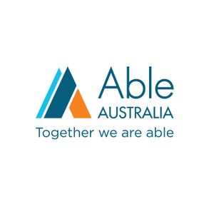 Able Australia Services