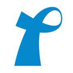 Prostate Cancer Foundation of Australia Logo