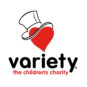 Variety The Children's Charity of Victoria