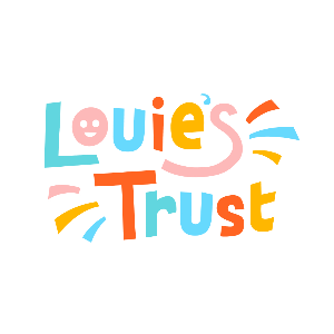 Louie’s Trust