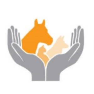 Macomb County Humane Society Logo
