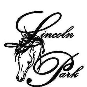 Lincoln Park Horse and Human Rehabilitation Centre Inc Logo