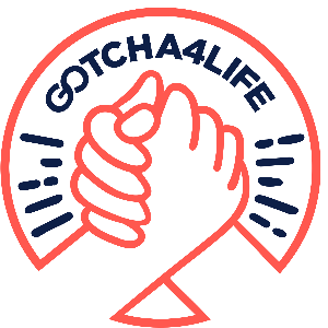 Gotcha4Life