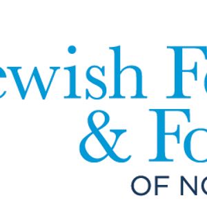 Jewish Federation & Foundation of Northeast Florida