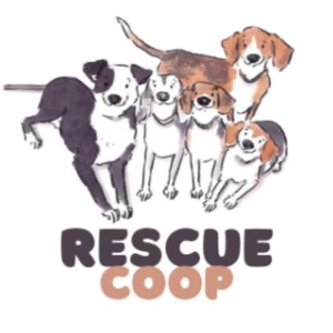 Rescuecoop.org
