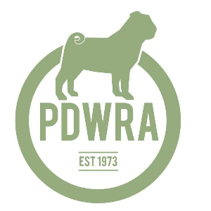 Pug Dog Welfare rescue association
