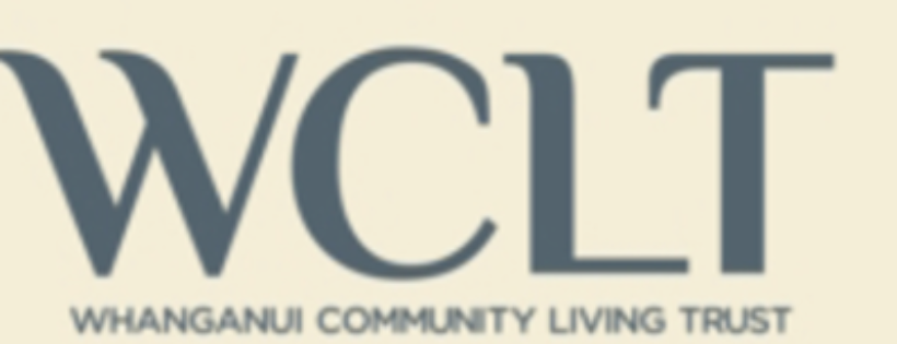 Whanganui Community Living Trust