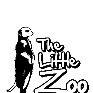 The Little Zoo