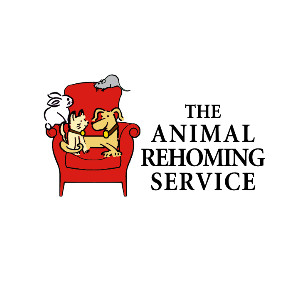 The Animal Rehoming Service Inc.