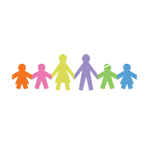 Children's Hospital Foundation Queensland Logo