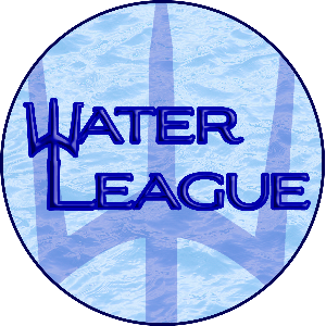 Water League