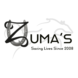 Zumas Rescue Ranch