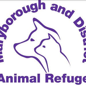 Maryborough Animal Refuge