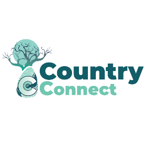 Country Connect Foundation Limited