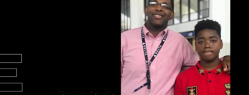 Big Brothers Big Sisters of the Mid-South, Inc.