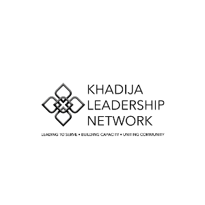 Khadija Leadership Network